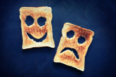 Has your diet failed to show results? Here's 20 reasons why