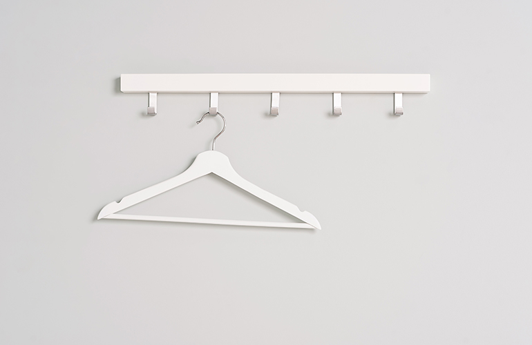 Bring strong magnetic hooks