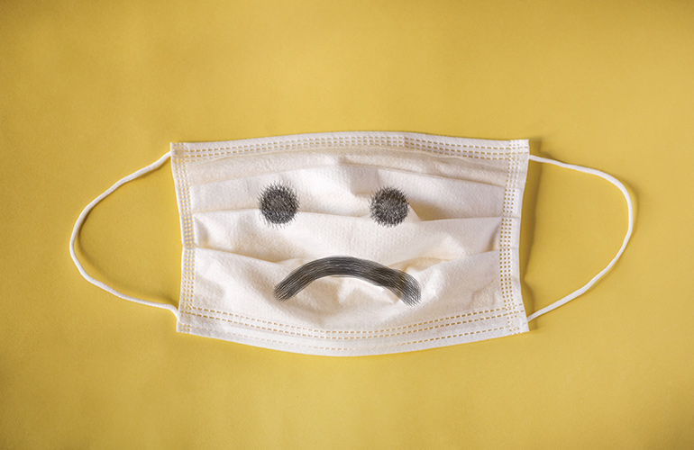 Separating flu facts from fiction