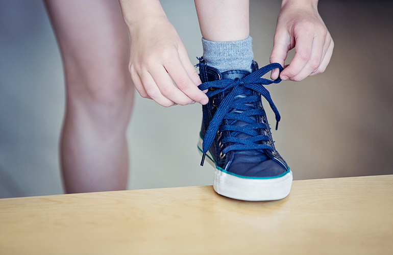 Aglet