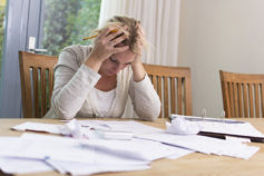 36 ways to make managing stress much easier