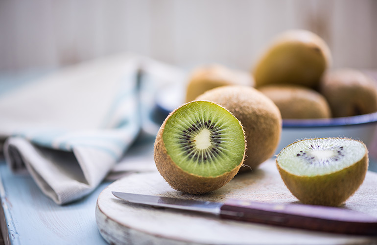 Look for mood-boosting foods