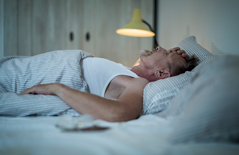 Myth: The flu isn’t that bad