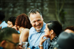 37 conversation starters that make you instantly interesting