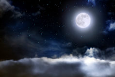 50 hidden meanings behind the most common dreams