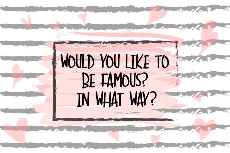 Question 2