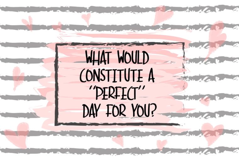 Question 4