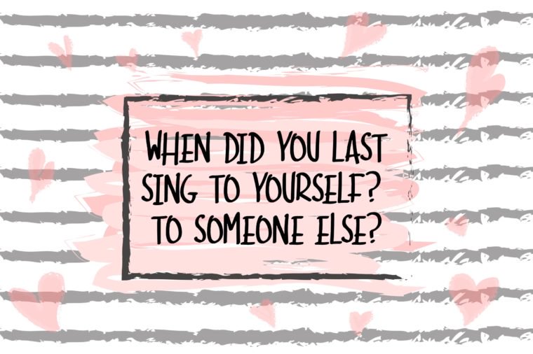 Question 5