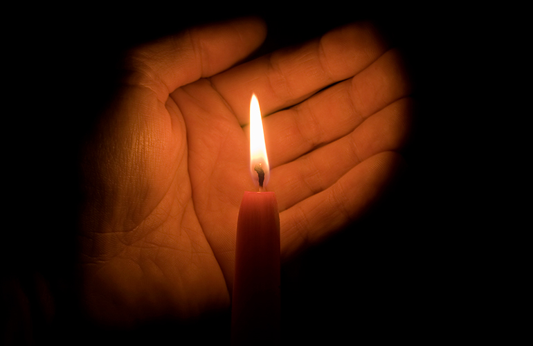Myth: Blackouts, storms and terrorist attacks cause a baby boom nine months later
