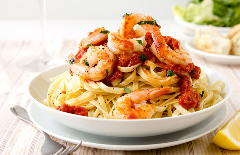 14 'bad' foods you can stop demonising