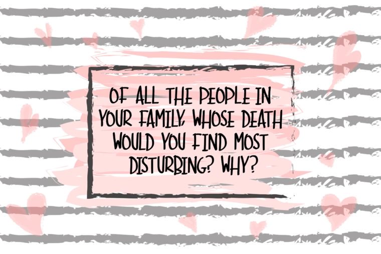 Question 35