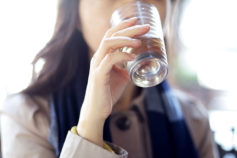 7 innocent mistakes that put your kidneys in trouble