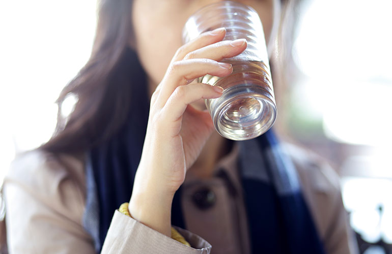 7 innocent mistakes that put your kidneys in trouble