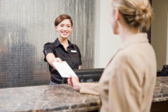 21 secrets hotels won’t tell you