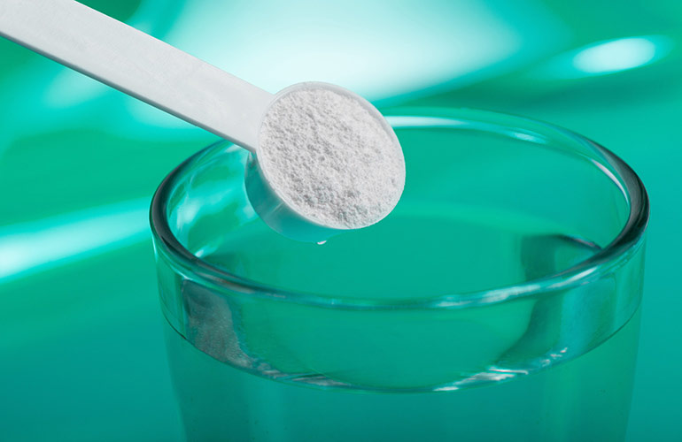 Borax