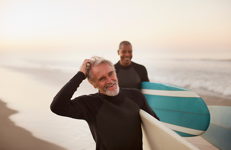 Start your day right with these tips