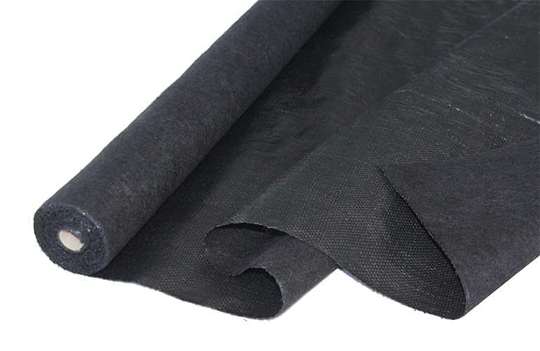 Landscape fabric
