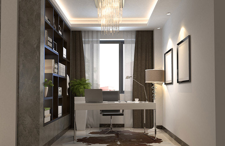 Update window treatments