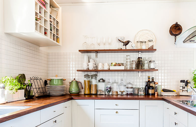 Do you want to keep working after you get home?