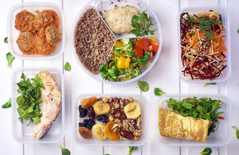 Skipping meals doesn’t help