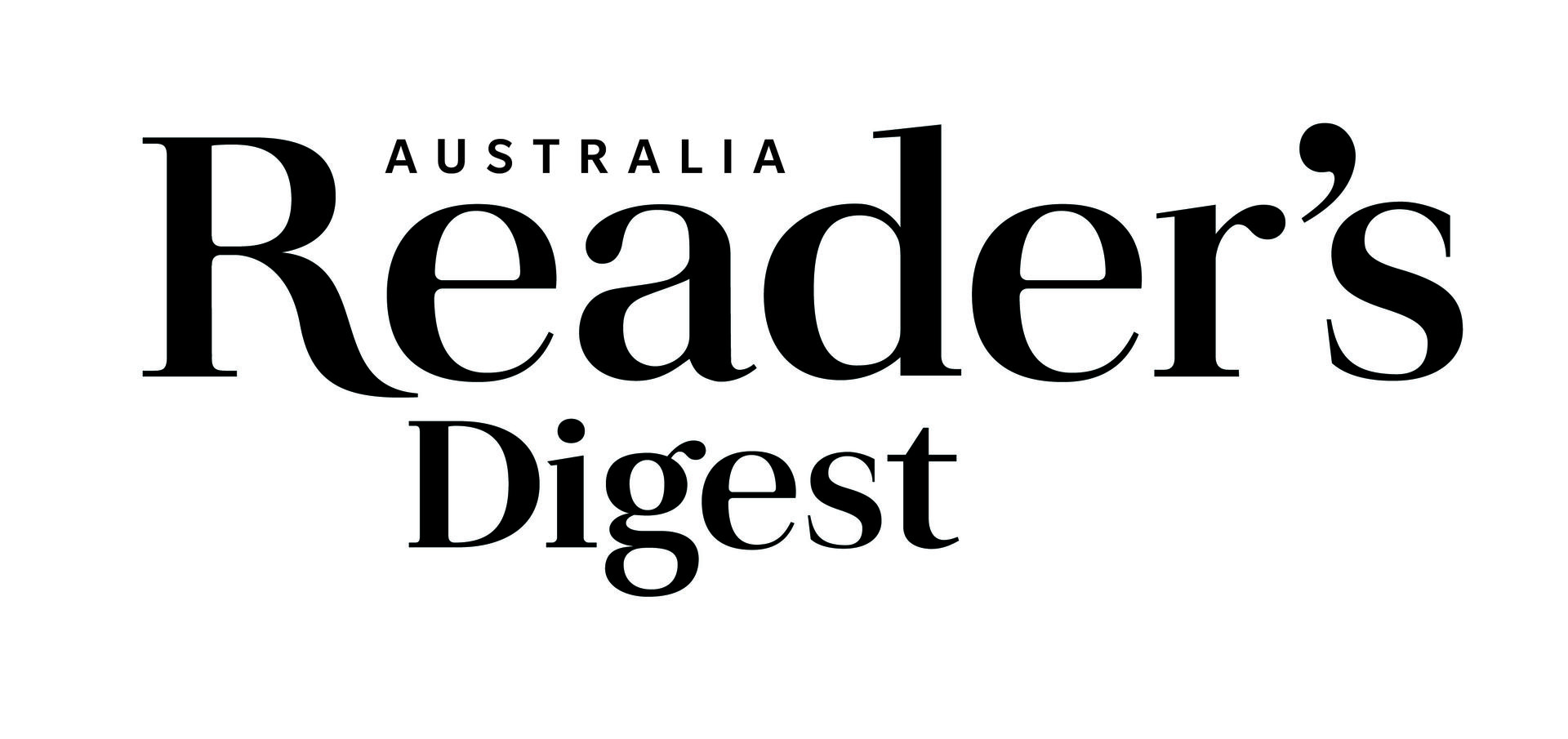 Digest Writing Service Australia
