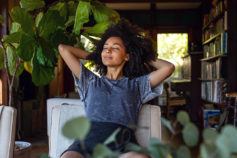 Clever hacks to make your home smell amazing