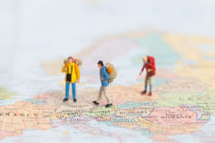 25 funny international laws you’d never know were real