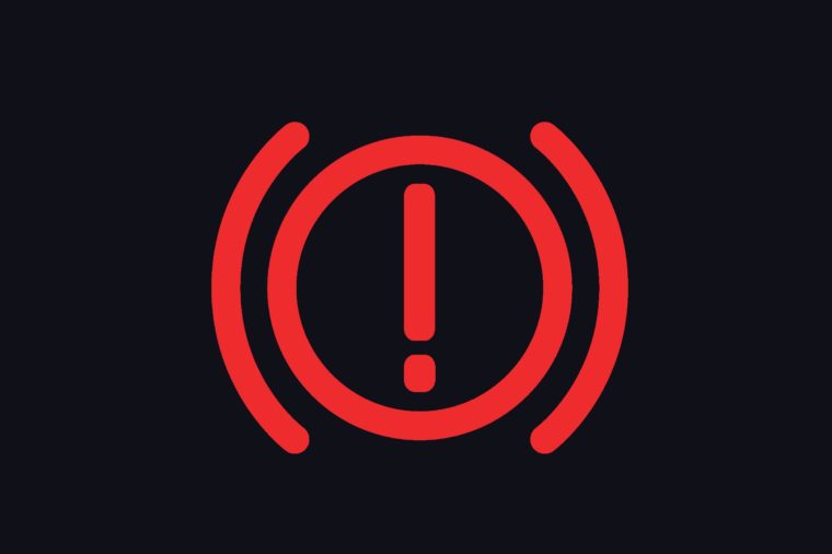 Symbol #1