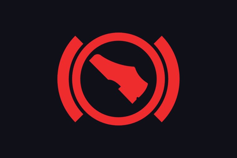 Symbol #2