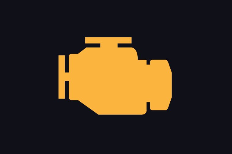 Symbol #4
