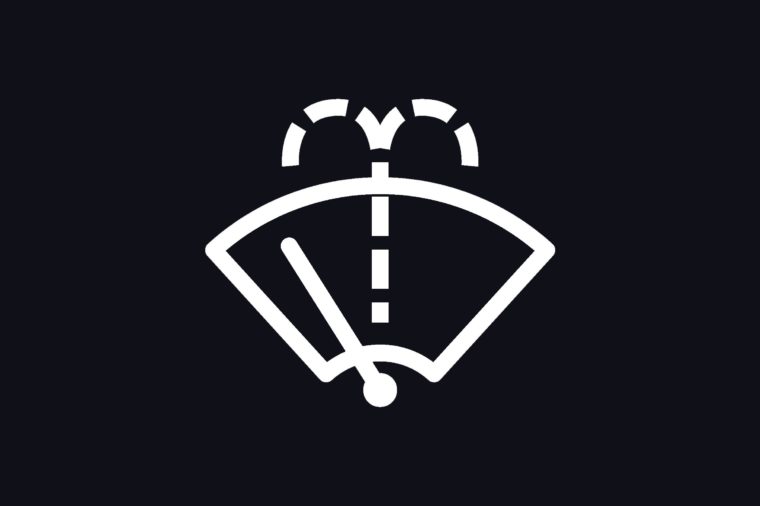 Symbol #6