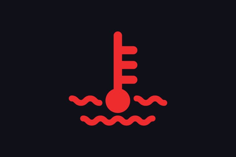Symbol #7