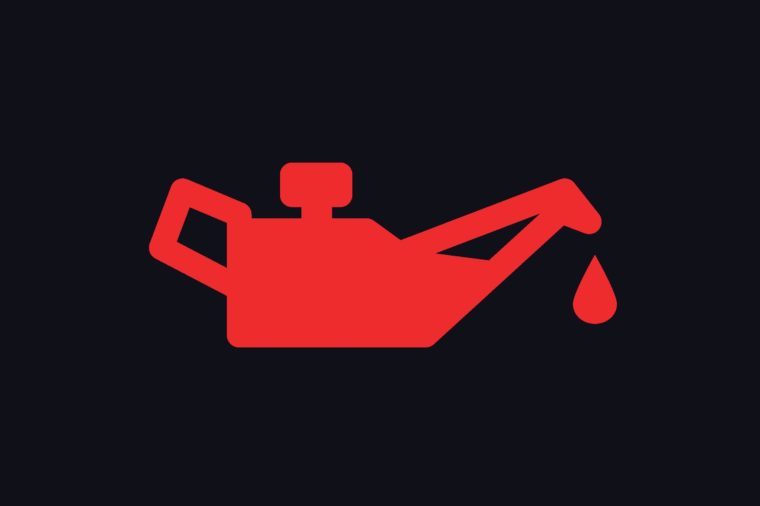 Symbol #9