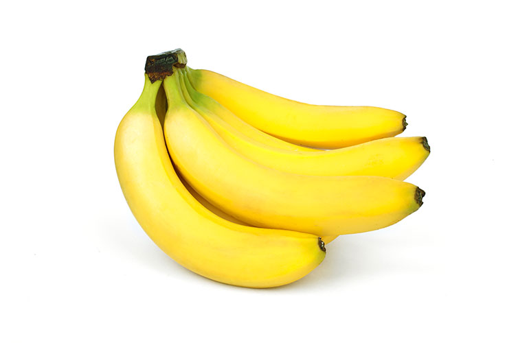 Bananas