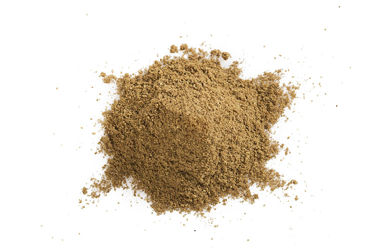 Cumin