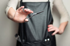 36 secrets your hair stylist won’t tell you