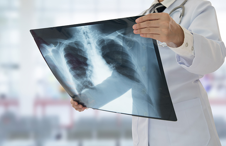 Don't ignore these warning signs