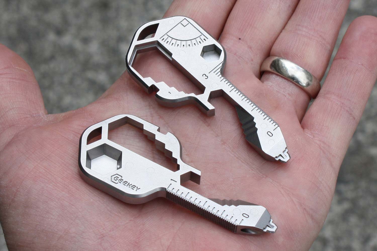 Multipurpose tool