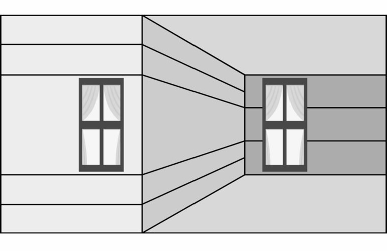 25 optical illusions that will make your brain hurt Reader's Digest