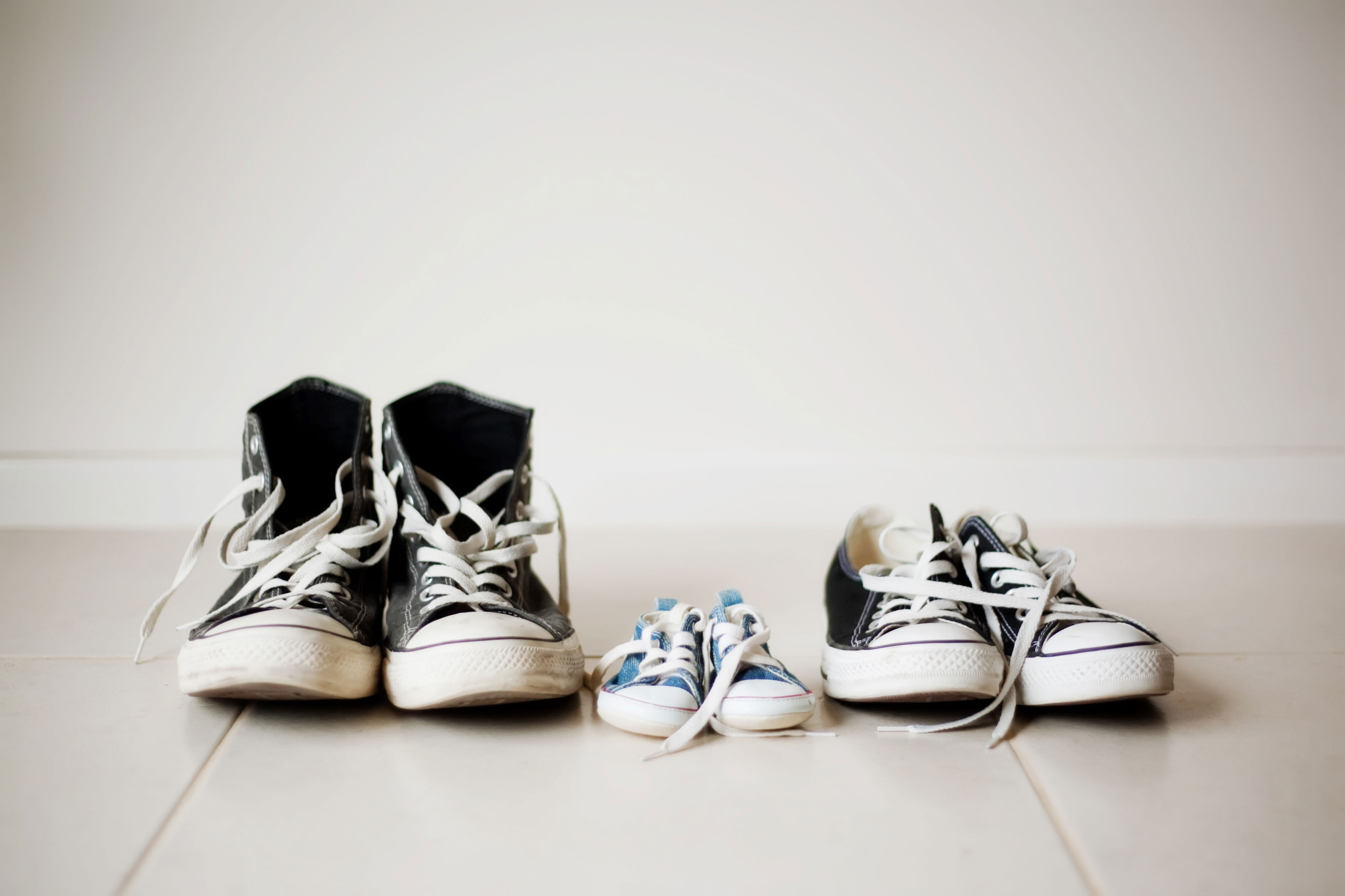 10 smart tricks to keep your shoes smelling fresh Reader's Digest