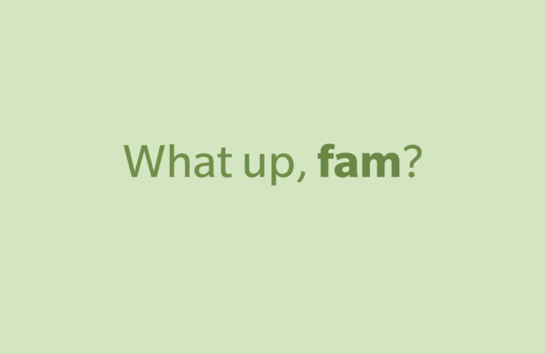 Fam