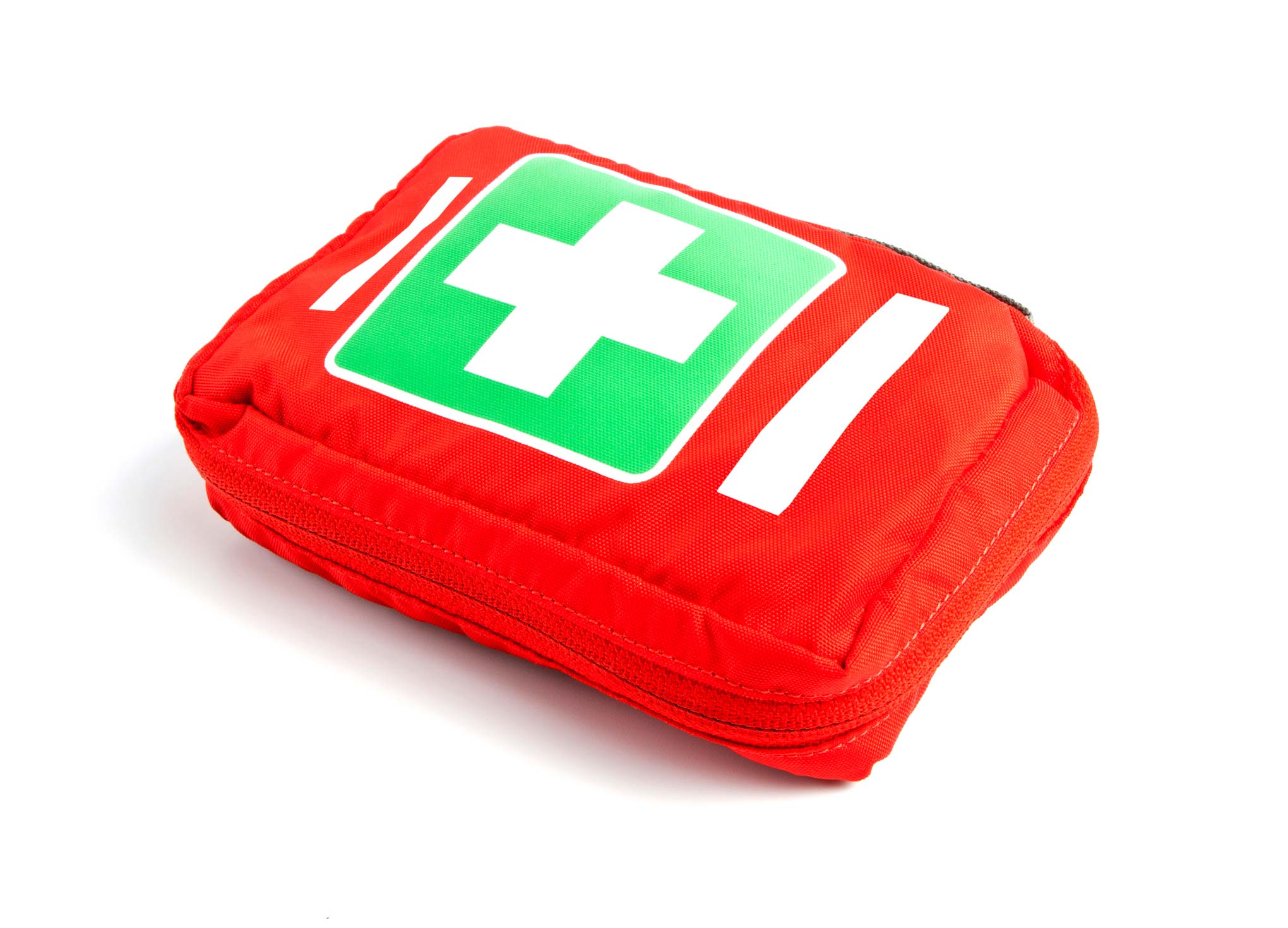 RALPH GILLEN/SHUTTERSTOCK