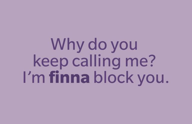 Finna