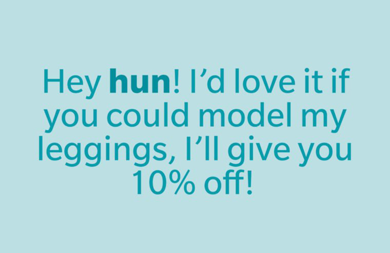 Hun