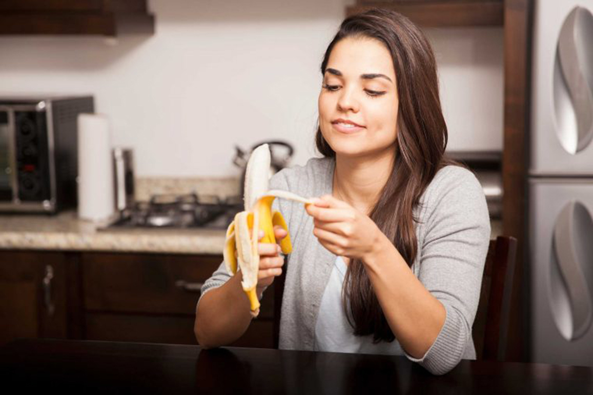 Ease heartburn