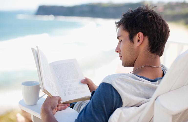 Bestselling books are notoriously difficult to quantify