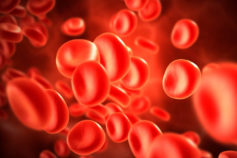 8 reasons everyone should know their blood type