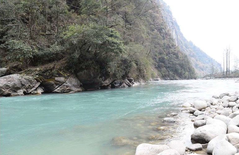 Why India should be on your travel bucket list