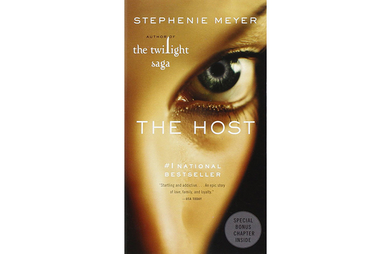 The Host