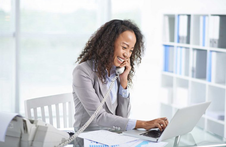 Here’s how to get a great price with minimal haggling